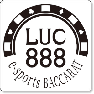 LUC888
