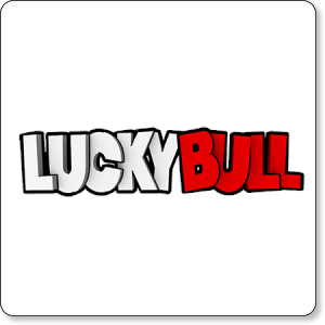 Lucky Bull / ラッキーブル