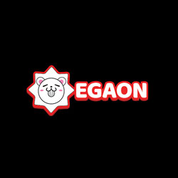 エガオン777 / EGAON777